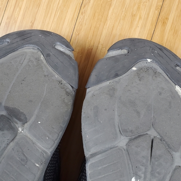 Men's Skechers Stretch Fit  Shoes Size 10 - Picture 13 of 13